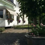 Pia\'S Apartment