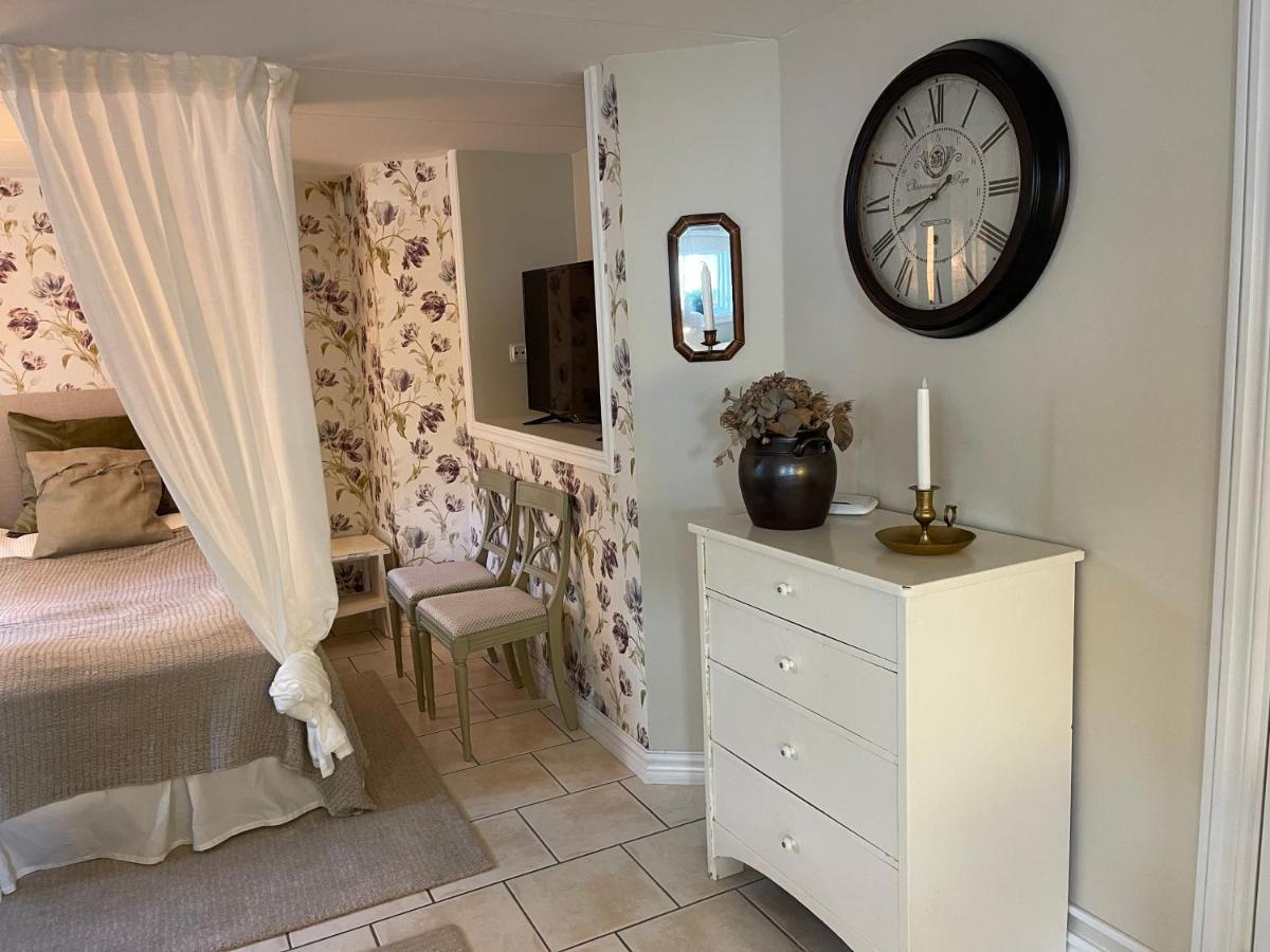 Apartamento Pia's