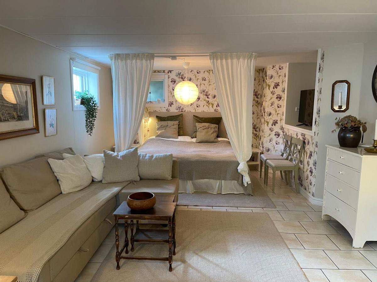 Pia's Apartamento