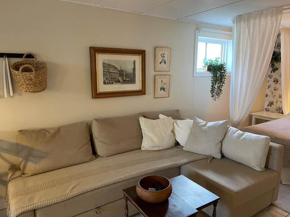 Pia's Apartamento